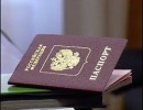 Важные документы для переезда в другой город России